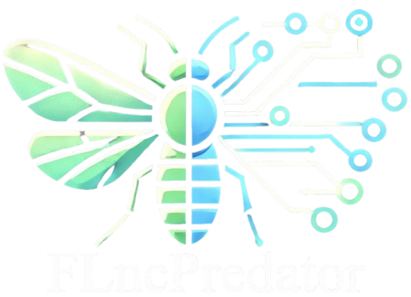 FLncPredator